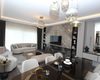 Spacieuses Maisons Triplex Près De La Mer À Istanbul Beylikduzu 8
