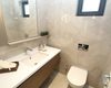 Spacieuses Maisons Triplex Près De La Mer À Istanbul Beylikduzu 34