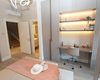 Spacieuses Maisons Triplex Près De La Mer À Istanbul Beylikduzu 15