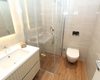 Spacieuses Maisons Triplex Près De La Mer À Istanbul Beylikduzu 12