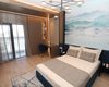 Spacieuses Maisons Triplex Près De La Mer À Istanbul Beylikduzu 9