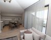Spacieuses Maisons Triplex Près De La Mer À Istanbul Beylikduzu 27