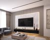 Investment Apartments Close to Golden Horn in Istanbul Beyoglu 5