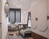 Investment Apartments Close to Golden Horn in Istanbul Beyoglu 10