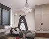 Investment Apartments Close to Golden Horn in Istanbul Beyoglu 12