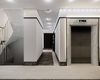 Investment Apartments Close to Golden Horn in Istanbul Beyoglu 15
