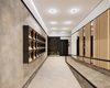 Investment Apartments Close to Golden Horn in Istanbul Beyoglu 16
