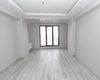 Duplex Apartment Near the Main Road in Bayrampasa Istanbul 4