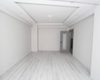 Duplex Apartment Near the Main Road in Bayrampasa Istanbul 5