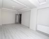 Duplex Apartment Near the Main Road in Bayrampasa Istanbul 6