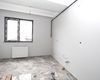 Duplex Apartment Near the Main Road in Bayrampasa Istanbul 7