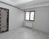 Duplex Apartment Near the Main Road in Bayrampasa Istanbul 8