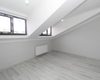 Duplex Apartment Near the Main Road in Bayrampasa Istanbul 9