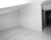 Duplex Apartment Near the Main Road in Bayrampasa Istanbul 10