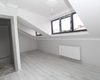 Duplex Apartment Near the Main Road in Bayrampasa Istanbul 11