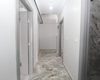Duplex Apartment Near the Main Road in Bayrampasa Istanbul 12