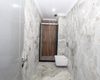 Duplex Apartment Near the Main Road in Bayrampasa Istanbul 14