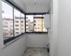 Duplex Apartment Near the Main Road in Bayrampasa Istanbul 15