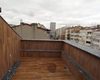 Duplex Apartment Near the Main Road in Bayrampasa Istanbul 16