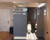 Hôtel Avec 10 Chambres À Istanbul Beyoglu 9