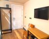 Hôtel Avec 10 Chambres À Istanbul Beyoglu 10