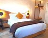 Hôtel Avec 10 Chambres À Istanbul Beyoglu 5