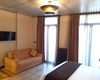 Hôtel Avec 10 Chambres À Istanbul Beyoglu 6