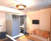 Hôtel Avec 10 Chambres À Istanbul Beyoglu 7