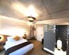 Hôtel Avec 10 Chambres À Istanbul Beyoglu 8