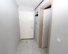 2-zimmer-wohnung Im Komplex In Esenyurt Istanbul 8