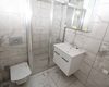 2-zimmer-wohnung Im Komplex In Esenyurt Istanbul 7
