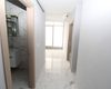 2-zimmer-wohnung Im Komplex In Esenyurt Istanbul 9