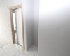 2-zimmer-wohnung Im Komplex In Esenyurt Istanbul 10