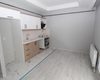 2-zimmer-wohnung Im Komplex In Esenyurt Istanbul 4