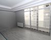 2-zimmer-wohnung Im Komplex In Esenyurt Istanbul 2