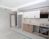 2-zimmer-wohnung Im Komplex In Esenyurt Istanbul 3