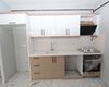 2-zimmer-wohnung Im Komplex In Esenyurt Istanbul 6