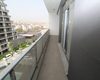 2-zimmer-wohnung Im Komplex In Esenyurt Istanbul 14