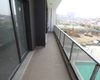 2-zimmer-wohnung Im Komplex In Esenyurt Istanbul 13