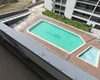 2-zimmer-wohnung Im Komplex In Esenyurt Istanbul 11