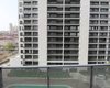2-zimmer-wohnung Im Komplex In Esenyurt Istanbul 15