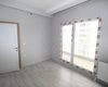 2-zimmer-wohnung Im Komplex In Esenyurt Istanbul 5