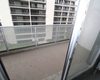 2-zimmer-wohnung Im Komplex In Esenyurt Istanbul 16