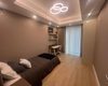 Immobilier Vue Mer Dans Un Site Sécurisé À Atasehir 10