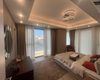 Immobilier Vue Mer Dans Un Site Sécurisé À Atasehir 9