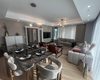 Immobilier Vue Mer Dans Un Site Sécurisé À Atasehir 4