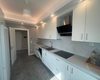 Immobilier Vue Mer Dans Un Site Sécurisé À Atasehir 7