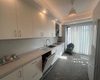 Immobilier Vue Mer Dans Un Site Sécurisé À Atasehir 6