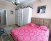 Квартира С 2 Спальнями Рядом С Удобствами В Районе Гюнгорен Стамбул 11