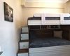 Квартира С 2 Спальнями Рядом С Удобствами В Районе Гюнгорен Стамбул 14